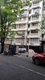 Flat for sale in Satyam Apartment, Nepeansea Road